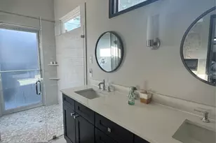 2113 Barbaro Way, Spicewood, TX 78669 - Photo 6