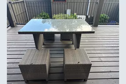 2113 Barbaro Way #11, Spicewood, TX 78669 - Photo 12