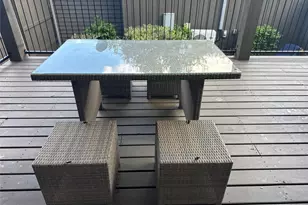 2113 Barbaro Way, Spicewood, TX 78669 - Photo 12