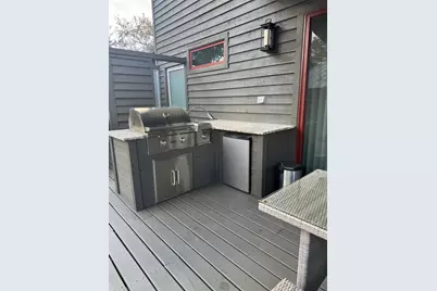 2113 Barbaro Way #11, Spicewood, TX 78669 - Photo 14