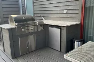 2113 Barbaro Way, Spicewood, TX 78669 - Photo 14