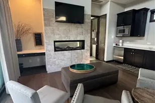 2113 Barbaro Way, Spicewood, TX 78669 - Photo 10