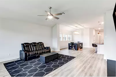 100 Patrick Herndon Drive, Bastrop, TX 78602 - Photo 6
