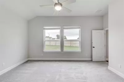100 Patrick Herndon Drive, Bastrop, TX 78602 - Photo 14