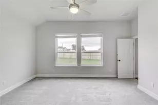 100 Patrick Herndon Dr, Bastrop, TX 78602 - Photo 14