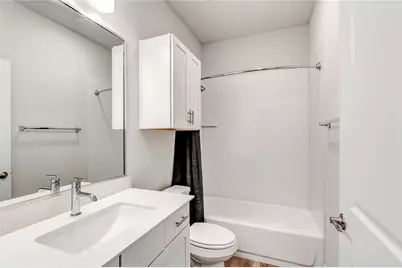 100 Patrick Herndon Drive, Bastrop, TX 78602 - Photo 20
