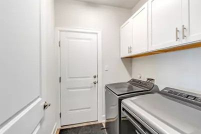 100 Patrick Herndon Drive, Bastrop, TX 78602 - Photo 22