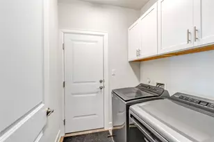 100 Patrick Herndon Dr, Bastrop, TX 78602 - Photo 22
