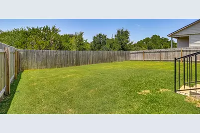 10701 Steinbeck Drive, Austin, TX 78747 - Photo 28