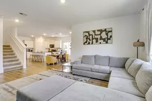 10701 Steinbeck Dr, Austin, TX 78747 - Photo 6