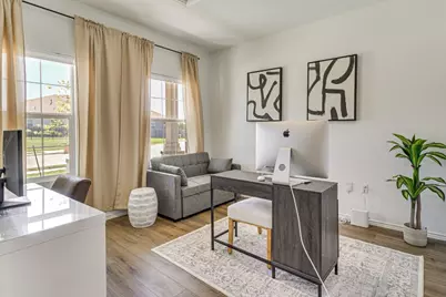 10701 Steinbeck Drive, Austin, TX 78747 - Photo 8