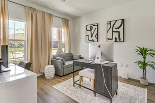 10701 Steinbeck Dr, Austin, TX 78747 - Photo 8