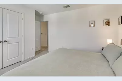 10701 Steinbeck Drive, Austin, TX 78747 - Photo 20