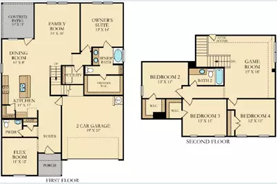 10701 Steinbeck Drive, Austin, TX 78747 - Photo 30