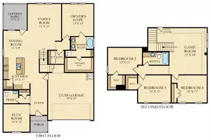 10701 Steinbeck Dr, Austin, TX 78747 - Photo 30