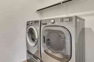 10701 Steinbeck Dr, Austin, TX 78747 - Photo 10