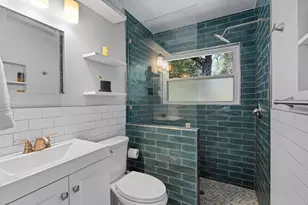 8300 Grayledge Dr, Austin, TX 78753 - Photo 20