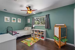 8300 Grayledge Dr, Austin, TX 78753 - Photo 24