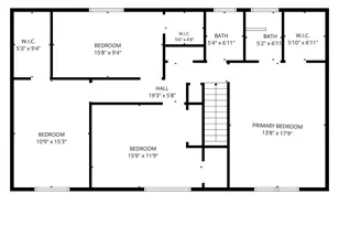 8300 Grayledge Dr, Austin, TX 78753 - Photo 40