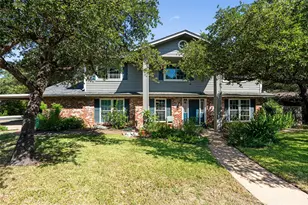 8300 Grayledge Dr, Austin, TX 78753 - Photo 2