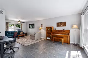 8300 Grayledge Dr, Austin, TX 78753 - Photo 2