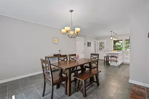 8300 Grayledge Dr, Austin, TX 78753 - Photo 8