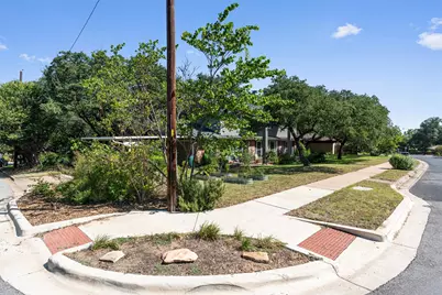 8300 Grayledge Drive, Austin, TX 78753 - Photo 38