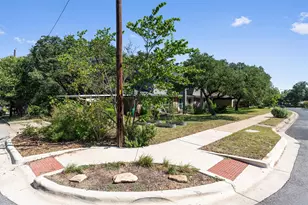 8300 Grayledge Dr, Austin, TX 78753 - Photo 18