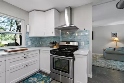 8300 Grayledge Drive, Austin, TX 78753 - Photo 6