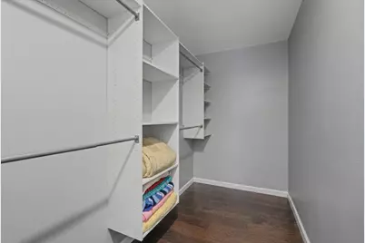 8300 Grayledge Drive, Austin, TX 78753 - Photo 28