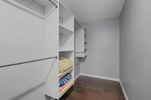 8300 Grayledge Dr, Austin, TX 78753 - Photo 28
