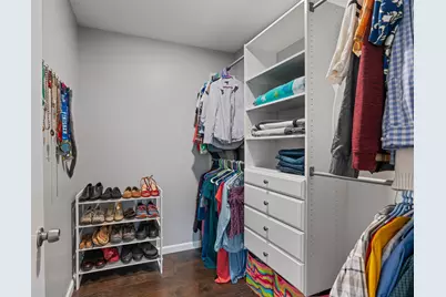 8300 Grayledge Drive, Austin, TX 78753 - Photo 22