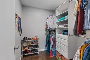 8300 Grayledge Dr, Austin, TX 78753 - Photo 22