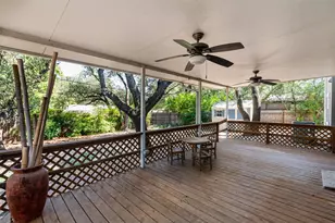 8300 Grayledge Dr, Austin, TX 78753 - Photo 30