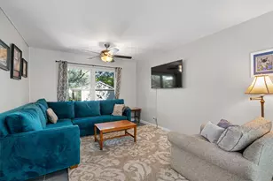 8300 Grayledge Dr, Austin, TX 78753 - Photo 8