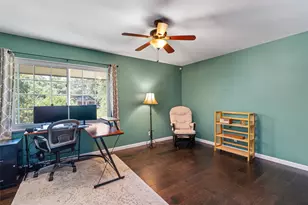 8300 Grayledge Dr, Austin, TX 78753 - Photo 22