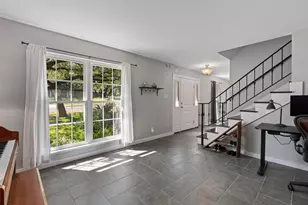 8300 Grayledge Dr, Austin, TX 78753 - Photo 6