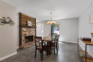 8300 Grayledge Dr, Austin, TX 78753 - Photo 14