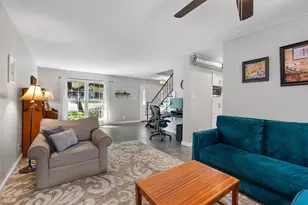 8300 Grayledge Dr, Austin, TX 78753 - Photo 4