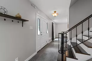 8300 Grayledge Dr, Austin, TX 78753 - Photo 4
