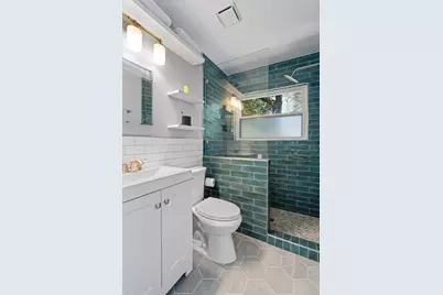 8300 Grayledge Drive, Austin, TX 78753 - Photo 10