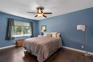 8300 Grayledge Dr, Austin, TX 78753 - Photo 26