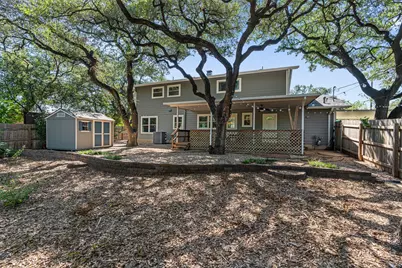 8300 Grayledge Drive, Austin, TX 78753 - Photo 36