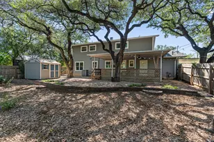 8300 Grayledge Dr, Austin, TX 78753 - Photo 36