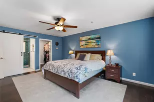 8300 Grayledge Dr, Austin, TX 78753 - Photo 18