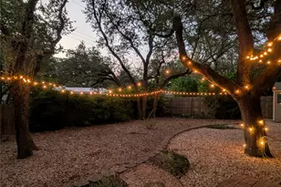 8300 Grayledge Dr, Austin, TX 78753 - Photo 32