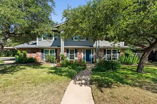 8300 Grayledge Dr, Austin, TX 78753 - Photo 1