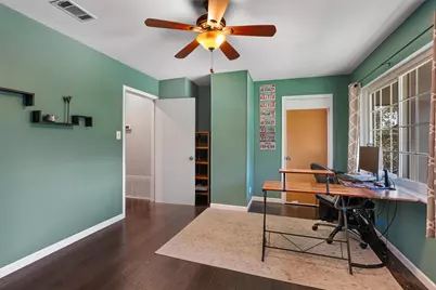 8300 Grayledge Drive, Austin, TX 78753 - Photo 24