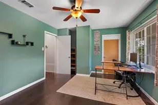 8300 Grayledge Dr, Austin, TX 78753 - Photo 24