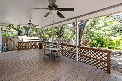 8300 Grayledge Drive, Austin, TX 78753 - Photo 30